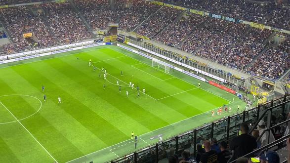 和辉煌的时 和辉煌的时