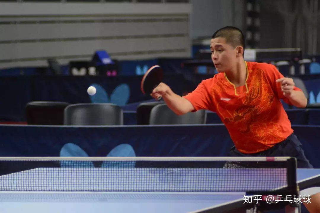 入快船的体 入快船的体