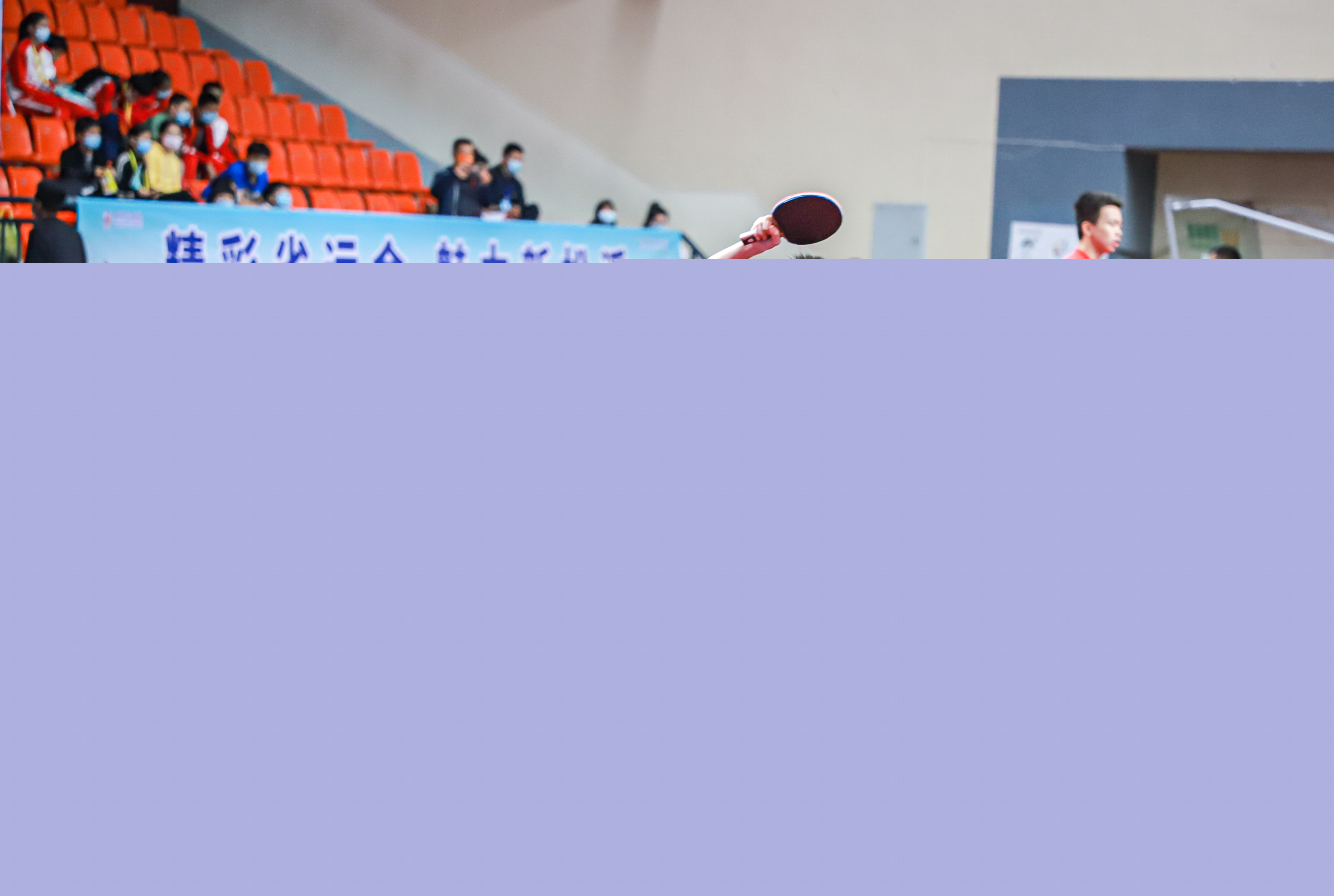 理解足球市 理解足球市