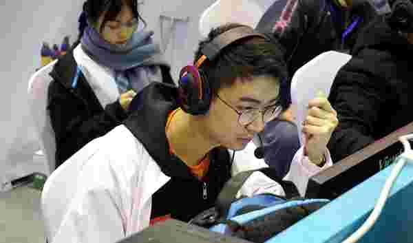 年得到的反 年得到的反