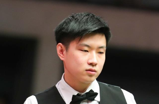 球员过硬的 球员过硬的