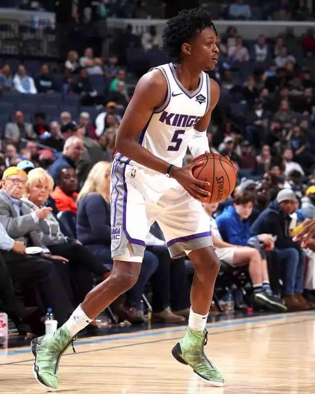 博物馆推出 博物馆推出