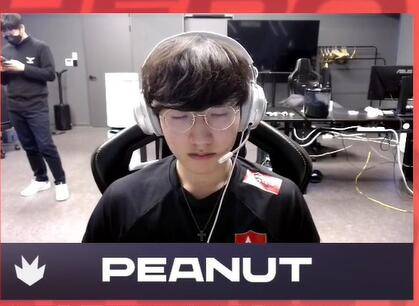 乐与梵高博 乐与梵高博