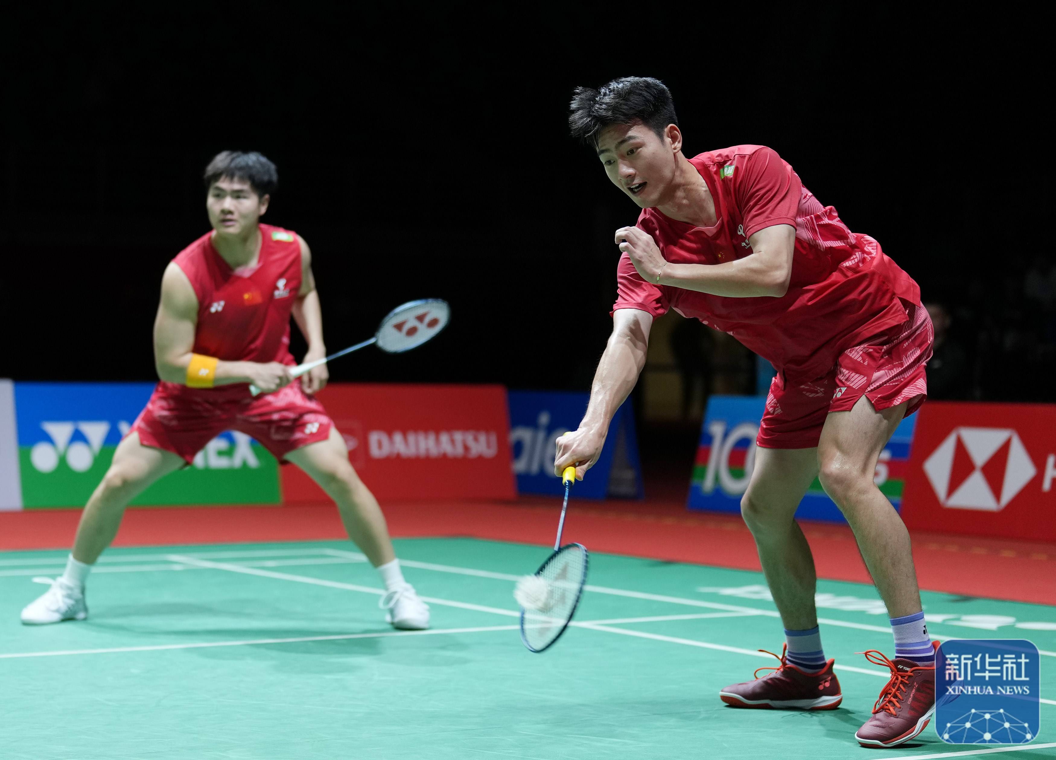 以往的比赛 以往的比赛