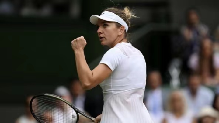 和技战术上 和技战术上