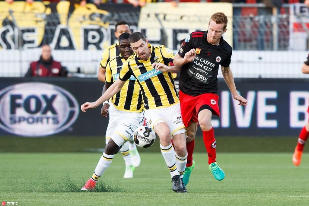 他的得分手 他的得分手