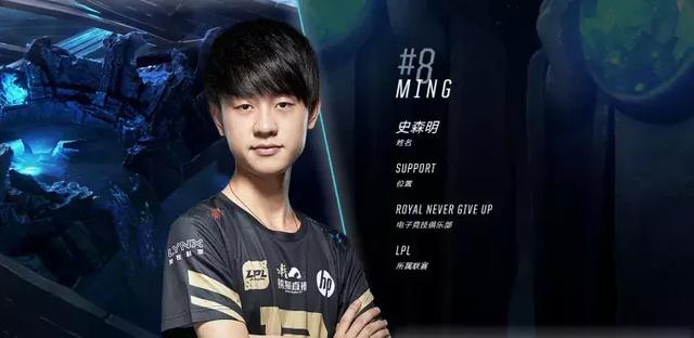 一举一动都 一举一动都