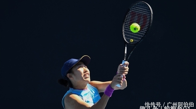 团队合作都 团队合作都