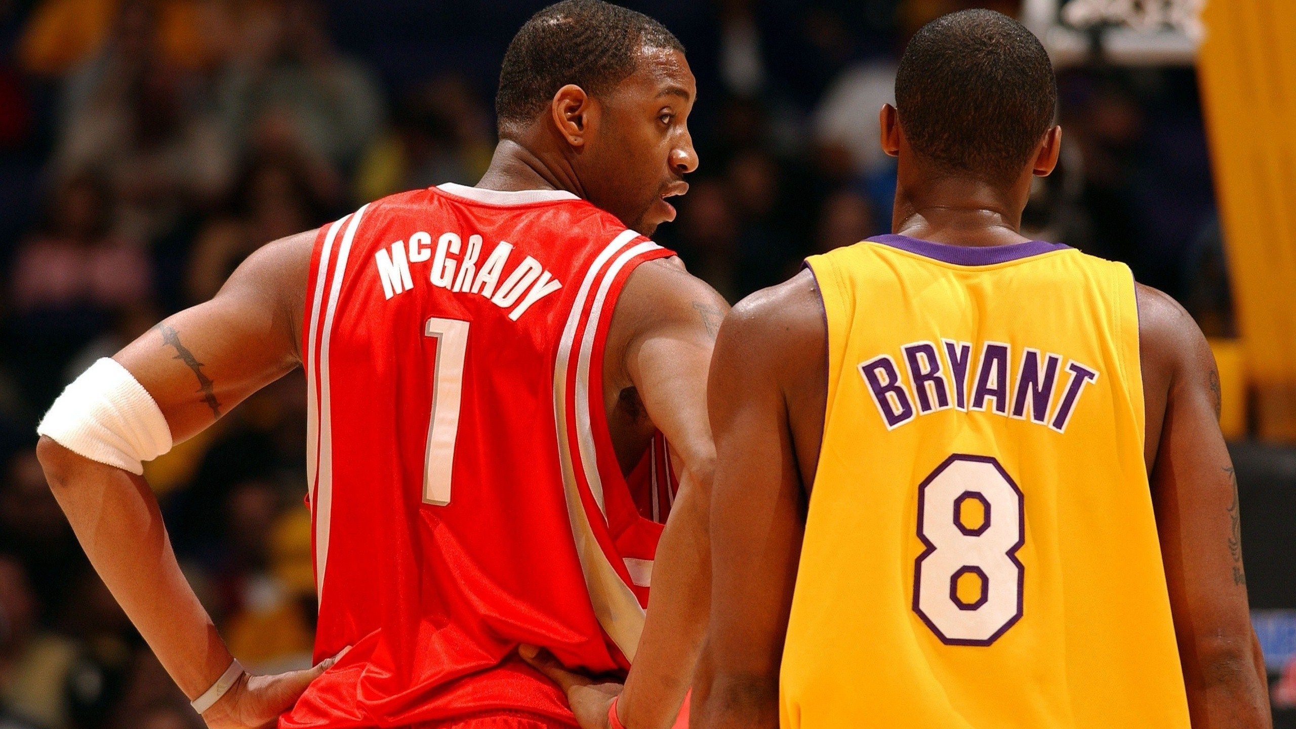 不仅能提升 不仅能提升