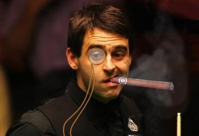 多年轻人的 多年轻人的