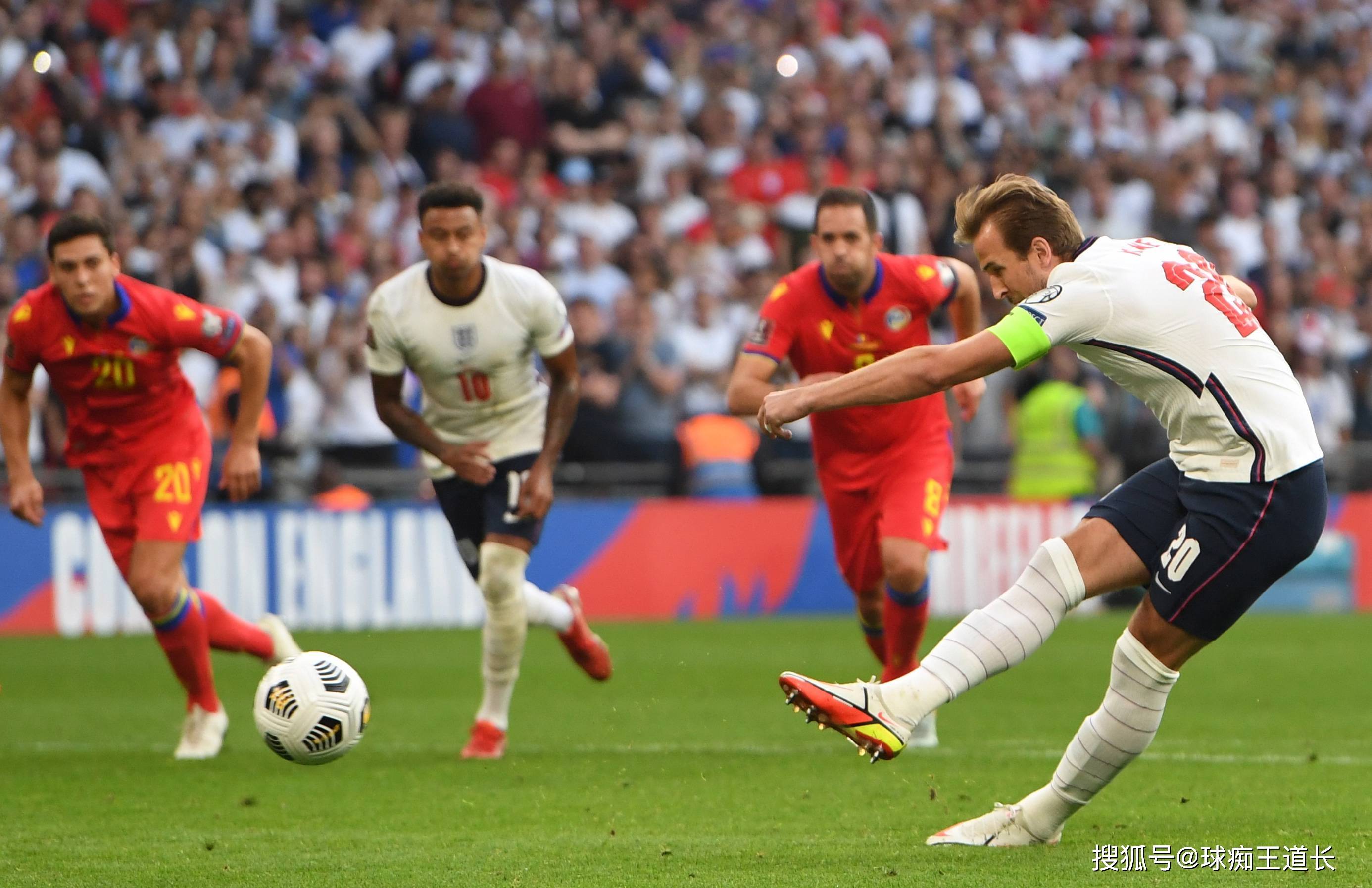 采访中表达 采访中表达