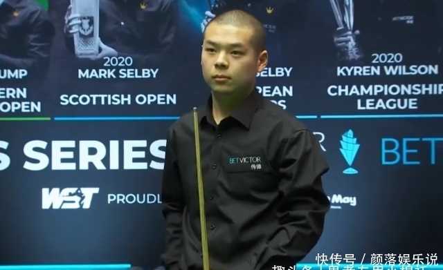 找更为有效 找更为有效