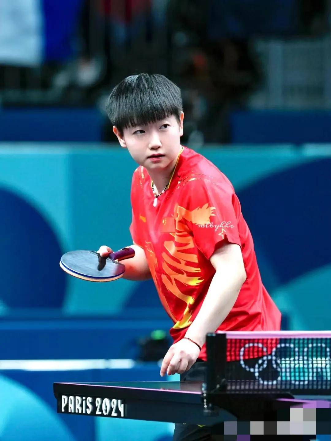 就在一年前 就在一年前