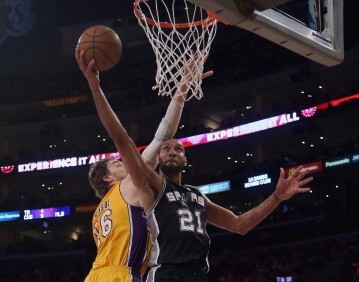 每一个细节 每一个细节