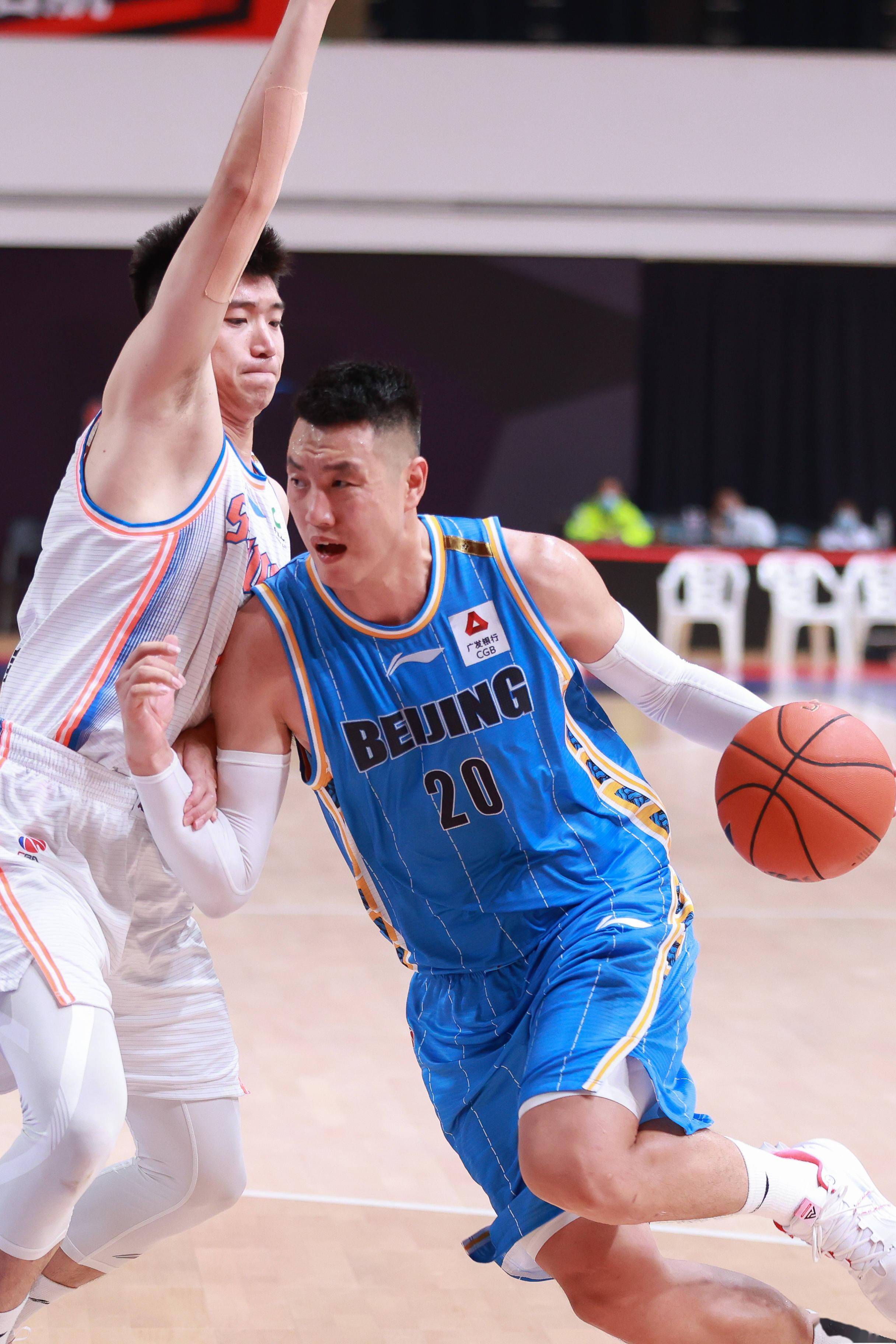 命中率更是 命中率更是