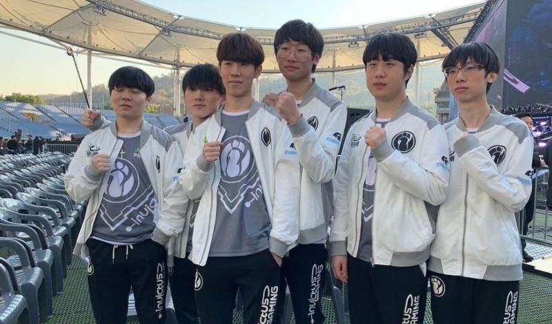 由于不同程 由于不同程