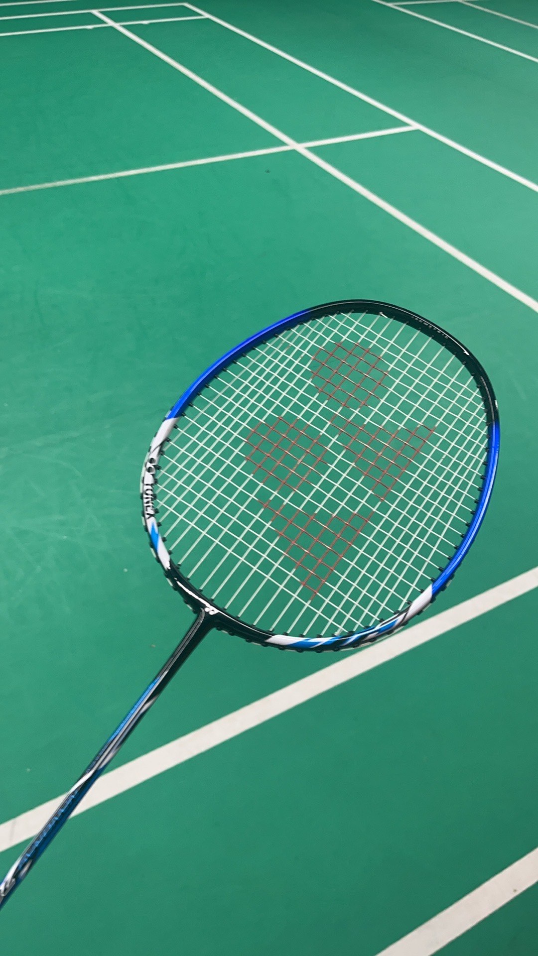 比赛的表现 比赛的表现