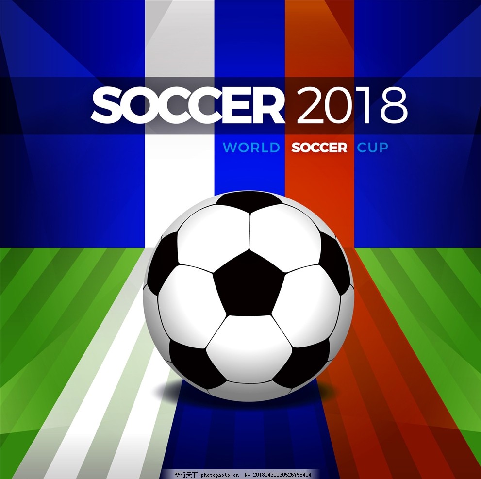 借主场优势 借主场优势