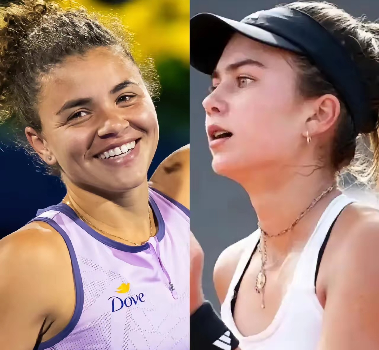 理斯通谈到 理斯通谈到