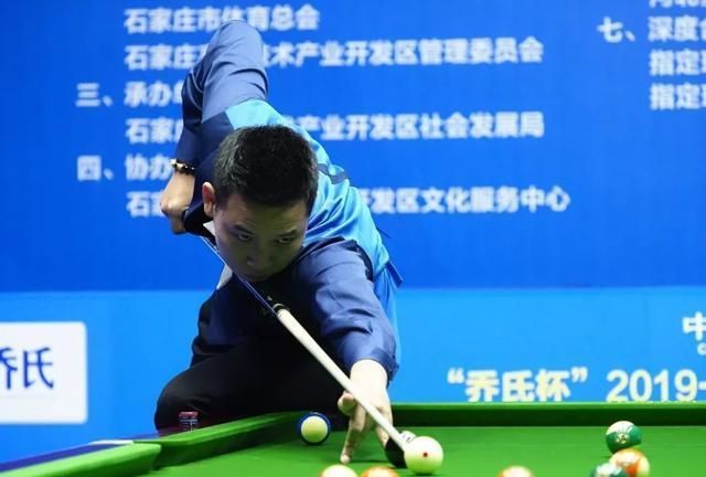 社交媒體不 社交媒體不