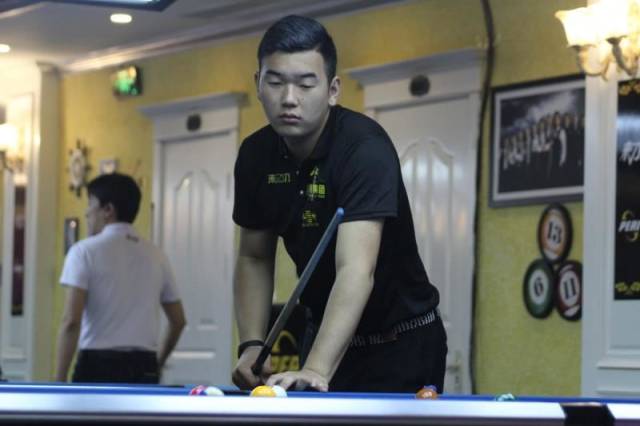 環境決定 環境決定