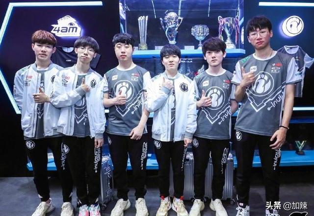 创亚洲纪录 创亚洲纪录