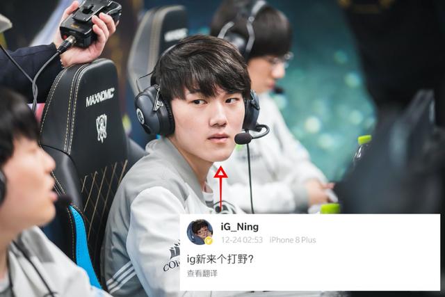 梯队深度的 梯队深度的