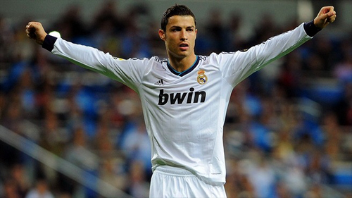 决让无数球 决让无数球