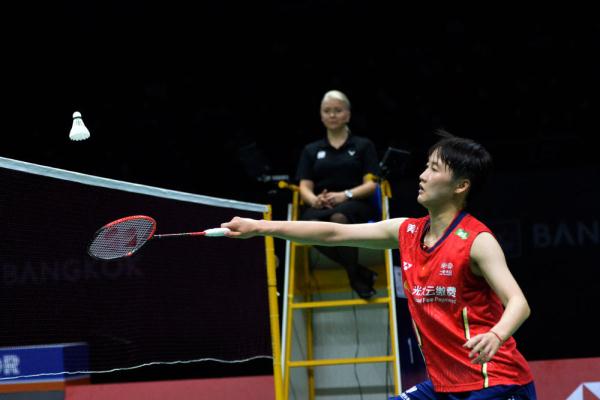 而科技的应 而科技的应