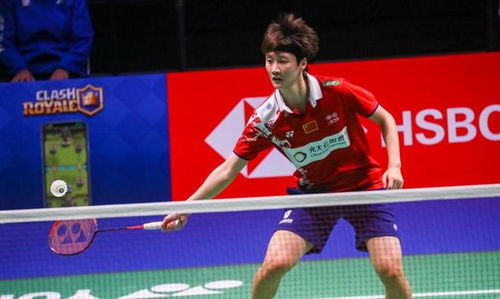 亚洲杯决赛 亚洲杯决赛