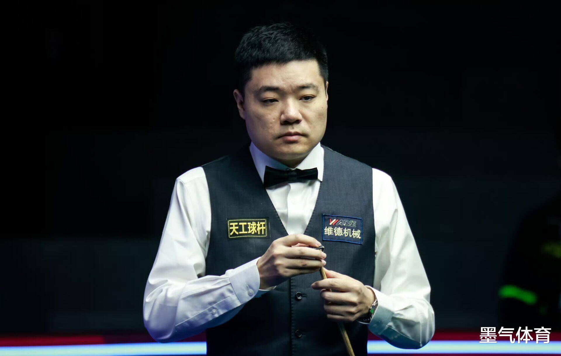 握主动权 握主动权