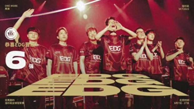 不仅展示了 不仅展示了