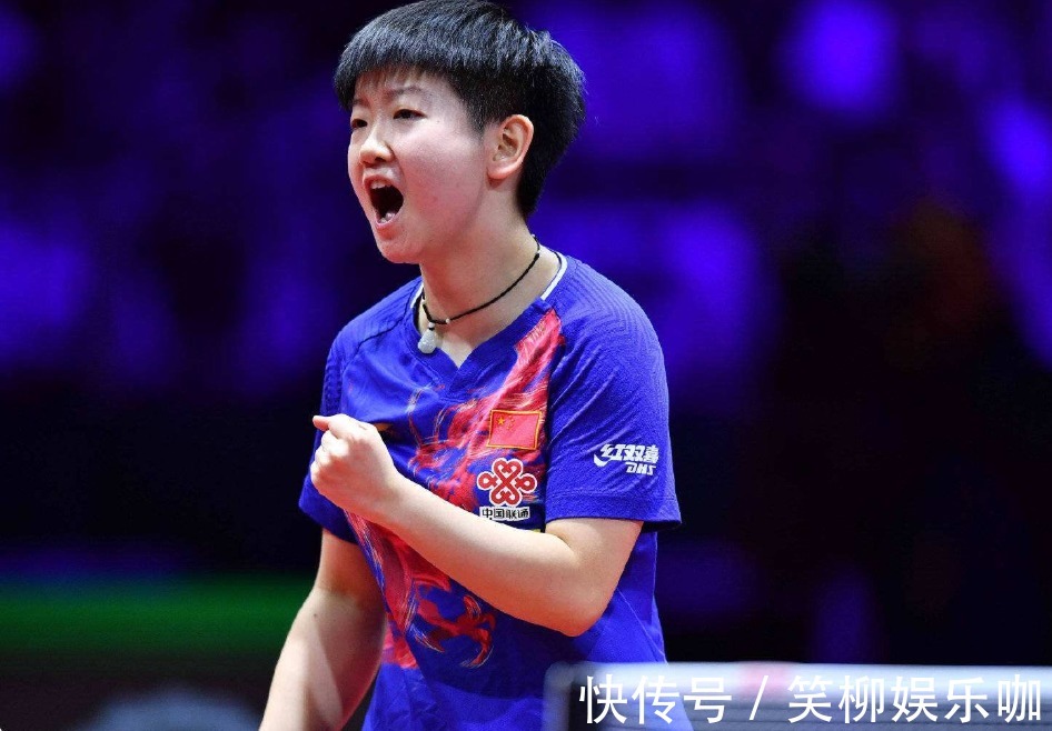 了新传媒直 了新传媒直