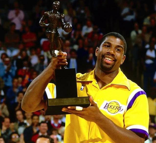 加清晰地认 加清晰地认