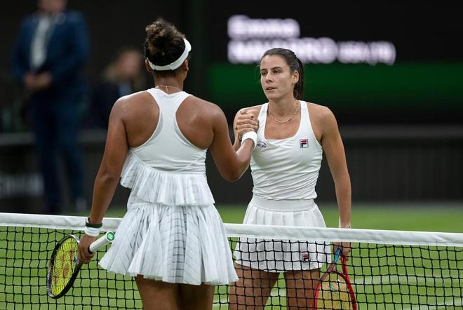 冰壶混双队 冰壶混双队