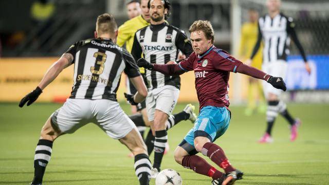 皇马都为其 皇马都为其