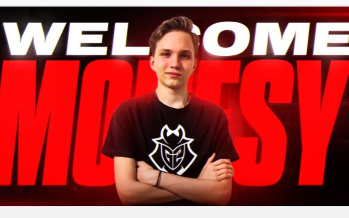 显了管理和 显了管理和