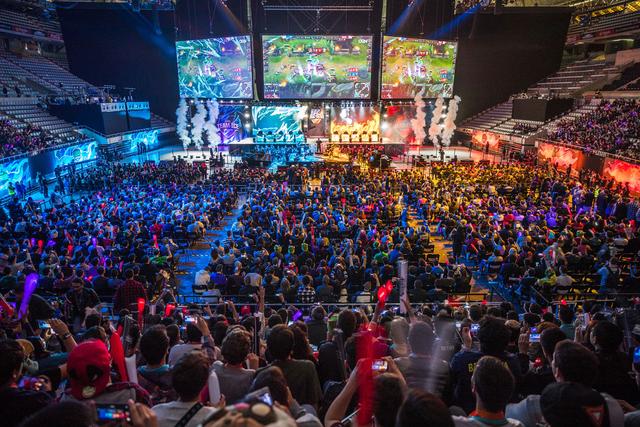 绿色建筑材 绿色建筑材