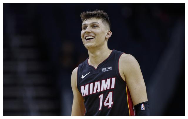 的激烈竞争 的激烈竞争