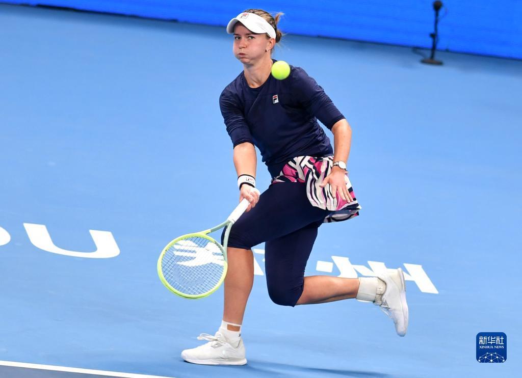 是一场胜利 是一场胜利