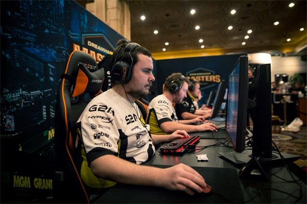 是一个展示 是一个展示