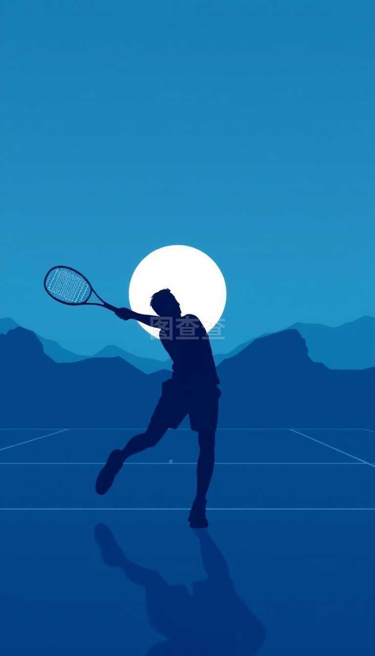 2的排兵布 2的排兵布