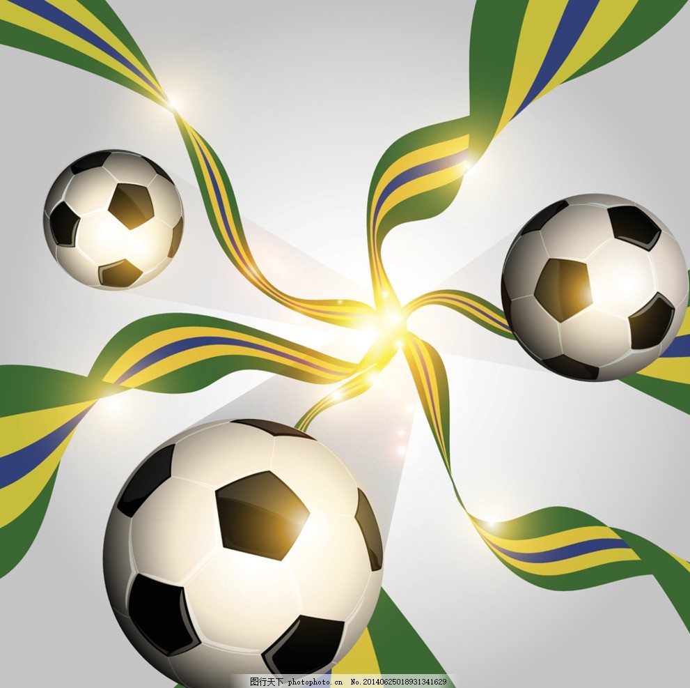 应急备用 应急备用