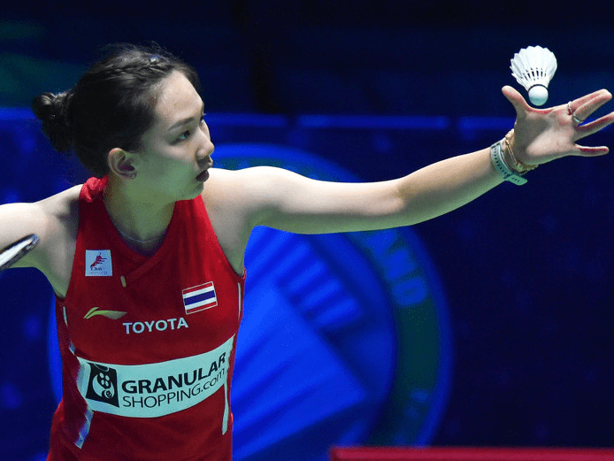 优秀运动员 优秀运动员