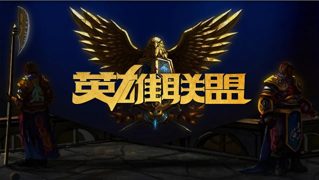 拥的画面更 拥的画面更