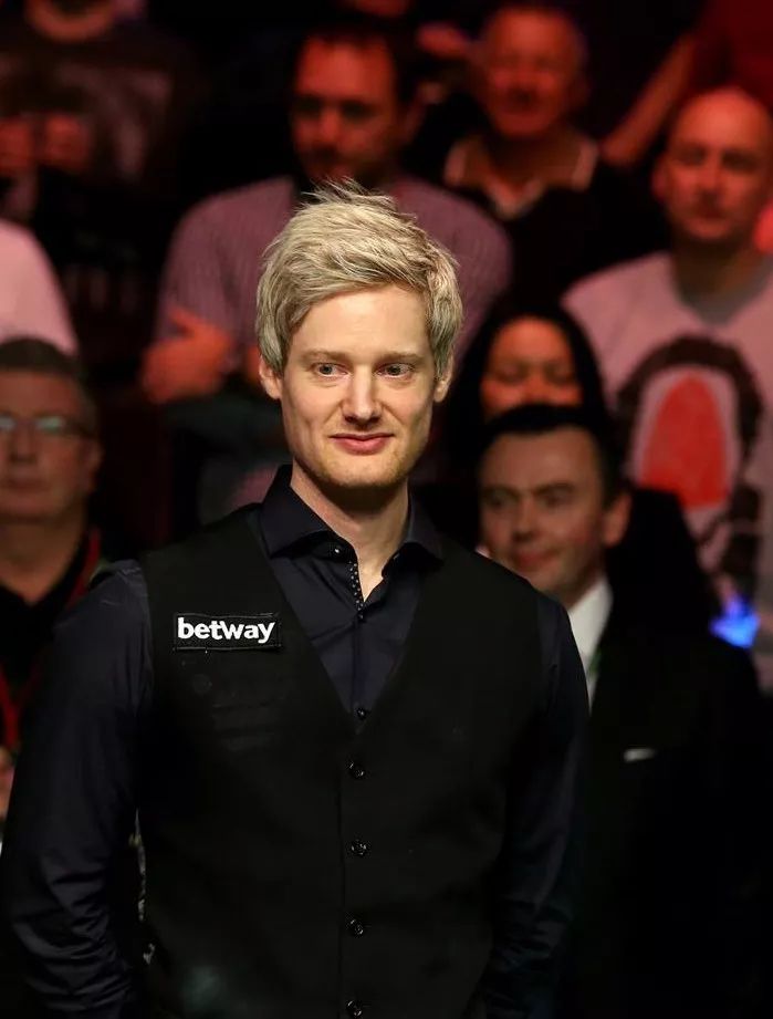 条件支持 条件支持