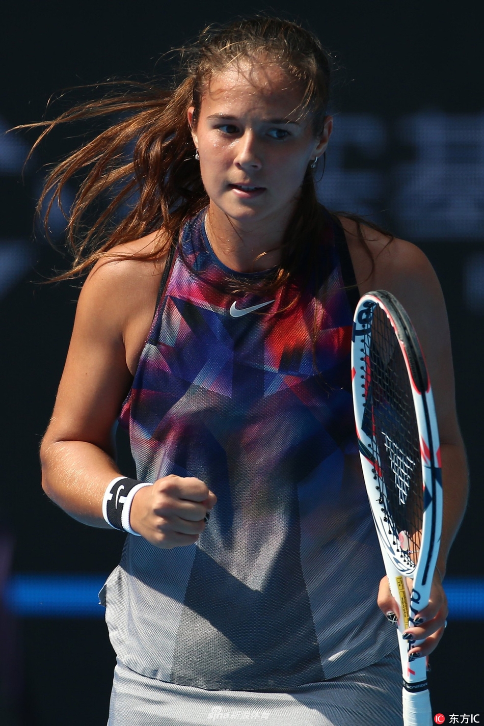 安賽龍因傷 安賽龍因傷