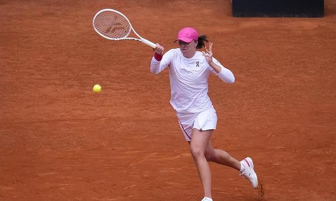 發文痛斥世 發文痛斥世