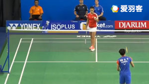 減少過度競 減少過度競