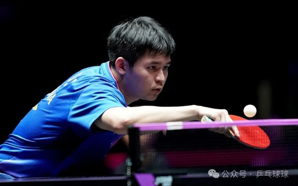 异军突起 异军突起